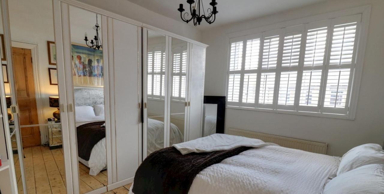 Cosy, Dog Friendly House On The Fringe Of The Brecon Beacons Tredegar Exterior foto
